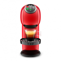 Imagem da oferta Cafeteira Arno Nescafé Dolce Gusto Genio S Plus