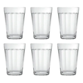 Imagem da oferta Caneca Mixer Magnética Automática Térmica Recarregável Usb Marrom
