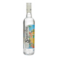 Imagem da oferta Cachaça Sagatiba Pura Cristalina - 700ml