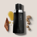 Imagem da oferta O Boticário Malbec Black Colônia 100ml
