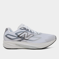 Imagem da oferta Tênis New Balance FuelCell Flite