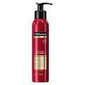 Imagem da oferta Tresemmé Sérum de Tratamento Blindagem Antiumidade 170ml
