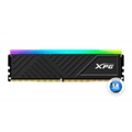 Imagem da oferta Memória Xpg Spectrix D35G RGB 16GB 3600MHz DDR4