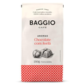 Imagem da oferta Baggio Café Café Torrado e Moído Aroma de Chocolate com Avelã 250g