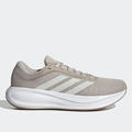 Imagem da oferta Tênis Adidas Response Runner 2