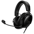 Imagem da oferta Economize 10% em Headset Gamer