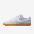 Imagem da oferta Tênis Nike Court Vision Low V3 (39 ao 42)