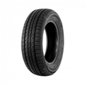 Imagem da oferta Pneu Aro 14 175/75R14 86T Eco-Mas Massimo Tyre