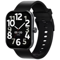 Imagem da oferta Smartwatch Haylou s6 2.01"