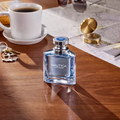 Imagem da oferta Perfume Nautica Voyage Eau De Toilette Masculino 100ml