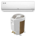 Imagem da oferta Ar Condicionado Split Inverter 9.000 BTUs TCL Frio