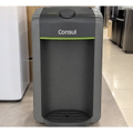 Imagem da oferta Purificador de Água Natural Consul