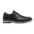 Imagem da oferta Sapato Masculino Social Confortavel Elegante Oxford Premium