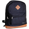 Imagem da oferta Mochila Para Notebook Multi Keep Everyday BO435 15,6 - Preto/Marrom