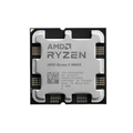 Imagem da oferta Processador AMD Ryzen 5 9600X 3.9GHz (5.4GHz Turbo) 6-Cores 12-Threads AM5 Novo (Sem Caixa ou Cooler)