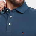 Imagem da oferta Camisa Polo Slim Tommy Hilfiger Casual Masculina