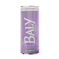 Imagem da oferta Energético Baly Amora com Hortelã Sem Açúcar 250ml
