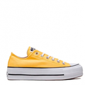 Imagem da oferta Tênis All Star Chuck Taylor Lift - Feminino