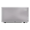 Imagem da oferta Micro-ondas Philco 33l Acabamento Inox Espelhado Pmo38t