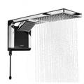 Imagem da oferta Chuveiro Lorenzetti Acqua Duo Ultra 7800W