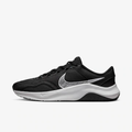 Imagem da oferta Tênis Nike Legend Essential 3 Next Nature Masculino