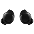 Imagem da oferta Fone de Ouvido Sem Fio Bluetooth Samsung Buds Core com Microfone Cancelamento de Ruído Tru
