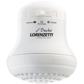 Imagem da oferta Maxi Ducha 220V 5500W, Lorenzetti, 7530275, Branco, Pequeno