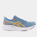 Imagem da oferta Tênis Asics Gel-Hypersonic 6 Masculino