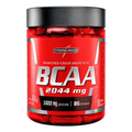 Imagem da oferta BCAA 2044mg Integralmédica BCAA 2044mg 90 Cápsulas