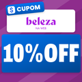 Imagem da oferta Ganhe 10% OFF Extra na sua 1ª compra na BLZ! Promoção válida apenas na primeira compra com cupom