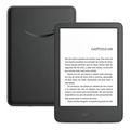 Imagem da oferta Kindle 11ª Geração 2024 16gb 6 Antirreflexo Wifi B0cp31l73x