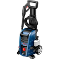 Imagem da oferta Lavadora De Alta Pressão Bosch 0600910ce0 220 V~