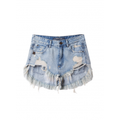 Imagem da oferta Shorts John John Boy Armenia Feminino