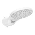 Imagem da oferta Ducha Zagonel Moment 4 Temp Branco