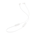 Imagem da oferta Fone de Ouvido JBL Tune 135BT
