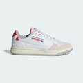 Imagem da oferta Tênis Adidas NY 90