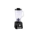 Imagem da oferta Liquidificador Arno Power Max LQ33 5 Velocidades 4 Lâminas 1,4L Preto 700w