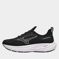 Imagem da oferta Tênis Mizuno Cool Ride 4