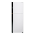 Imagem da oferta GELADEIRA BRASTEMP FROST FREE DUPLEX INVERTER 476 LITROS BRM60ABXNA BRANCA BIVOLT