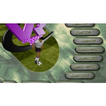 Imagem da oferta VR Soccer '96