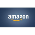 Imagem da oferta 20% OFF em Compras Acima de 50 Reais