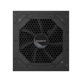Imagem da oferta Fonte Gigabyte UD1000GM PG5 V2, 1000W, 80 PLUS Gold, Modular, PFC Ativo, Preto 28200-U10GB-1CBRR