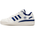 Imagem da oferta Tênis Adidas Forum Low CL - Masculino