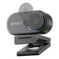Imagem da oferta EMEET C100 Webcam HD 1080P Camera Para Pc VideoConferencia Microfone Live