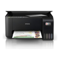 Imagem da oferta Impressora multifuncional Epson EcoTank L3250
