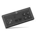 Imagem da oferta 8BitDo N30 2.4G Wireless Gamepad for Original NES