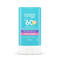 Imagem da oferta Sunless Protetor Solar Baby Bastão FPS60 15G