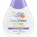 Imagem da oferta Loção Corporal Hidratação Relaxante Dove Baby Hora de Dormir Frasco - 200ml