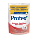 Imagem da oferta Protex Balance Sabonete Líquido Corporal Antibacteriano, 200ml