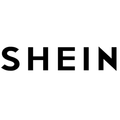 Imagem da oferta ARRASE NO LOOK: R$80 OFF em itens selecionados na Shein (acima de R$359)